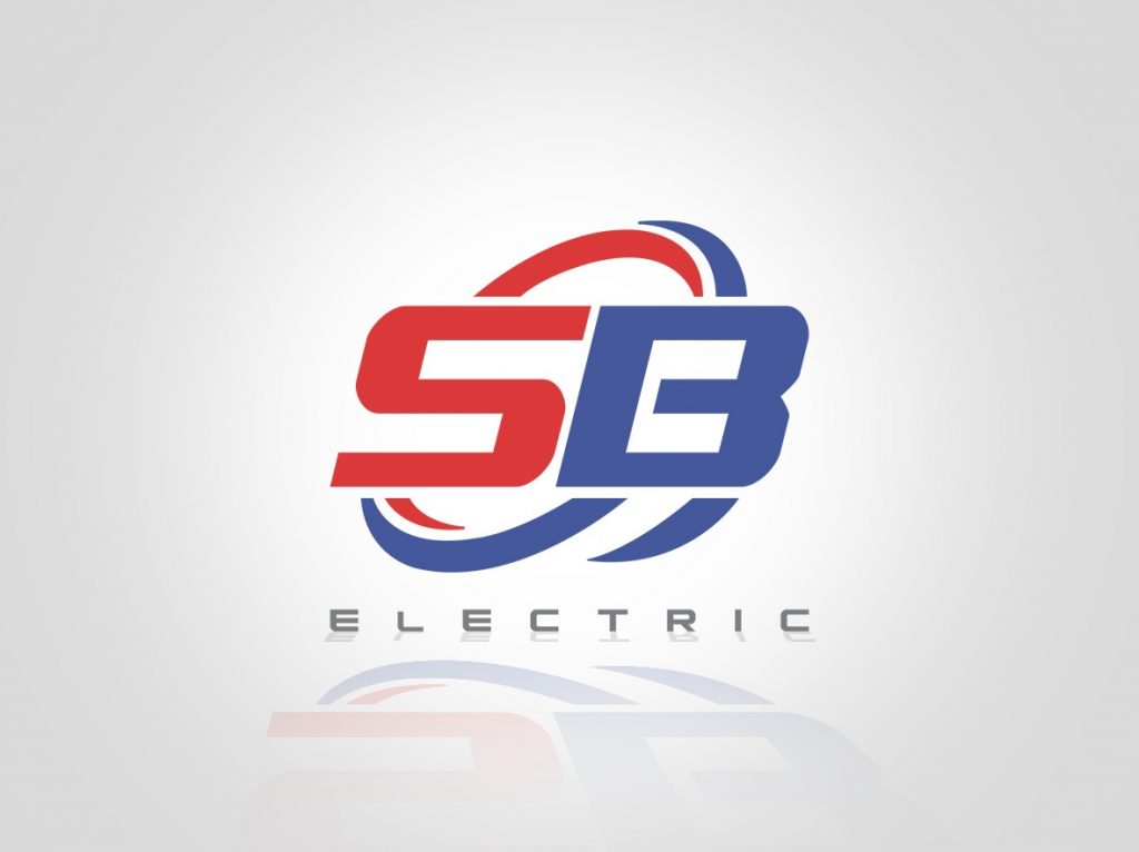 About Sinar Baja Electric About Sinar Baja Electric